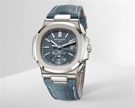 patek philippe watch release 2024.